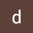 duten