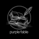 purplefable