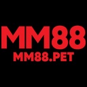 mm88pet1