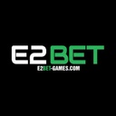 e2betcomio