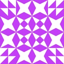 willoughbymelchiorsen