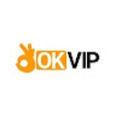 okvip92