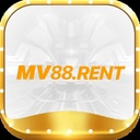 mv88rent