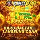 king9996