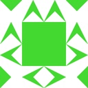 casinotructuyengreen