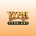 yyph7