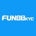 fun88kyclinkangnhapfun88kyc