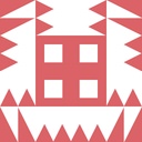 orderlorazepamonlinegoodrx-compatibleotccheckoutdeals