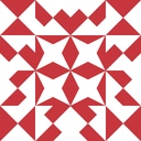 xosominhngoc662