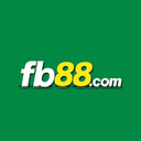 nhacaifb88tx