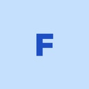 freespinfr1