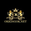 okkingoknet