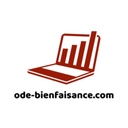 odebienfaisancecom