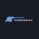amadeustechnologybv