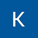 keslie3