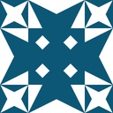 layarkaca212