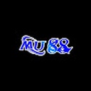 nha_cai4198