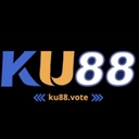 ku88vote