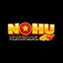 nohu90763
