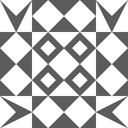 fowlergustavsen