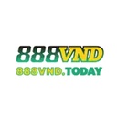 888vnd9