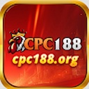 cpc188