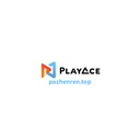pazhenrentop