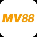 mv884