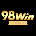 98winicu1