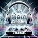 radiosparxcom