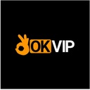 okvipreviews1