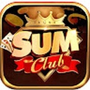 sumclub_com