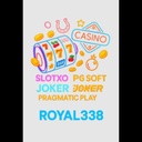 royal388slotxo1