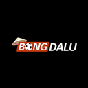 bongalutop