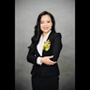 lam_thanh_hang