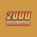 2uuubrcom