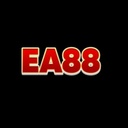 ea8822