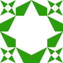 harpercorneliussen