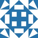 winkelebsen1