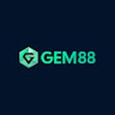 gem8883