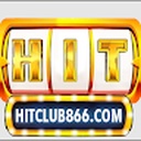 hitclub866