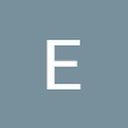elianore