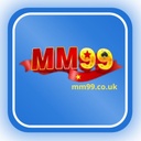 mm99couk