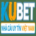 kubet664