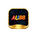 Au882026com
