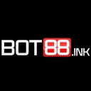 bot885