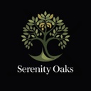 serenityoaks