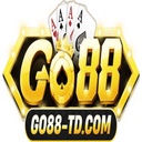 go88230