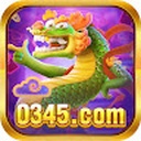 0345_bet