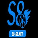 s8s8net
